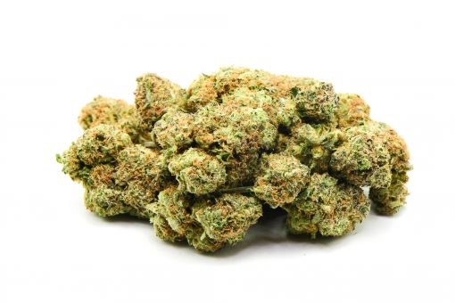 FRUIT PUNCH AAA+++ $109 PER OUNCE