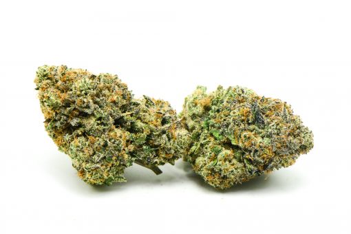 GREASE CAKE AAA+++ $129 PER OUNCE