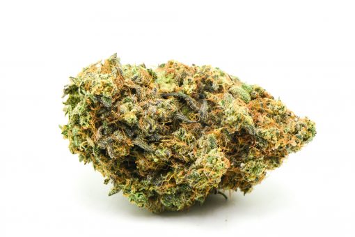 ORANGE CREAM SODA AAA+++ $129 PER OUNCE