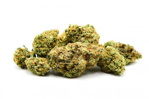 ORANGE CREAM SODA AAA+++ $129 PER OUNCE