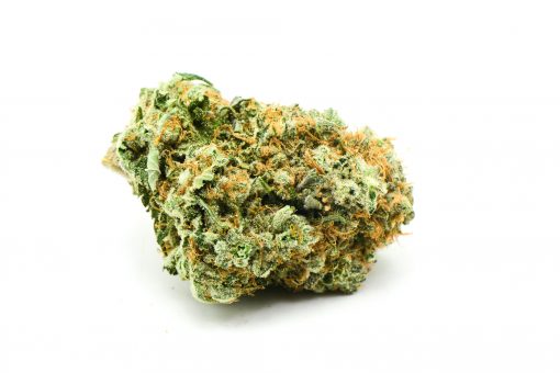 STRAWBERRY ALIEN KUSH AAA+++ $119 PER OUNCE