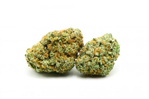 VANILLA CREAM PIE AAA+++ $139 PER OUNCE