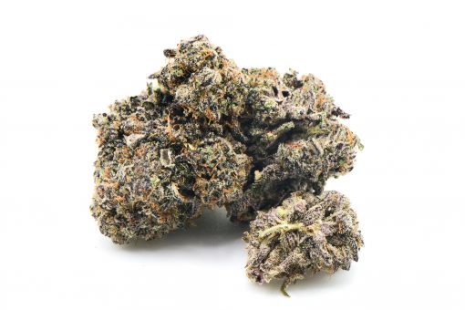 MAXIMUM CARNAGE AAAA+++ $179 PER OUNCE