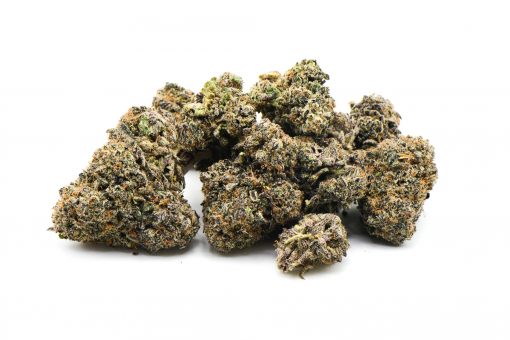 MAXIMUM CARNAGE AAAA+++ $179 PER OUNCE