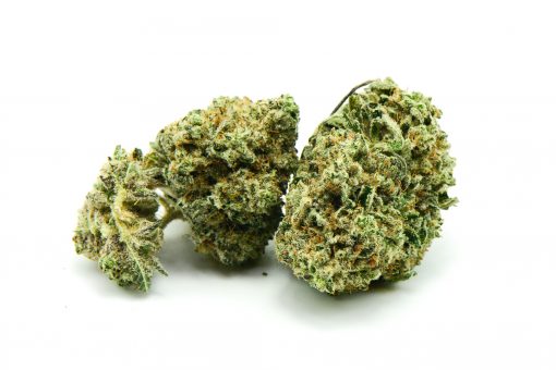 FROSTED APRICOT AAA+++ $109 PER OUNCE