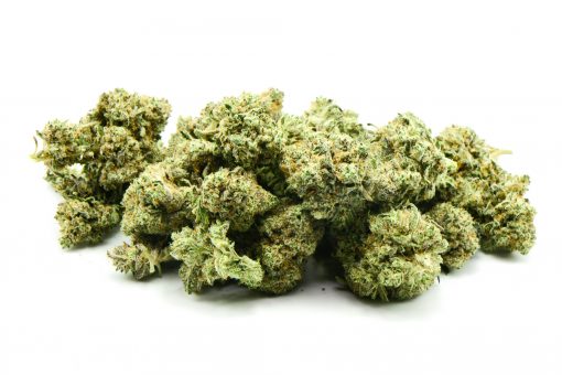 FROSTED APRICOT AAA+++ $109 PER OUNCE