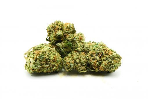 TOAST R STRUDEL AA++ (SMALLS) $69 PER OUNCE