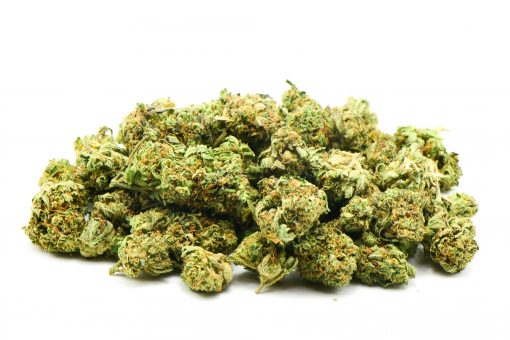TOAST R STRUDEL AA++ (SMALLS) $69 PER OUNCE