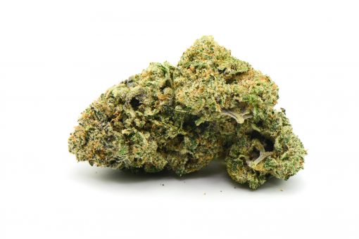 GORILLA BUTTER AAA+++ $139 PER OUNCE